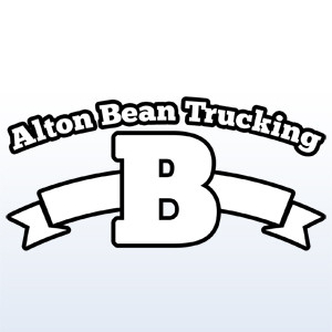 Alton Bean Trucking Files for Bankruptcy