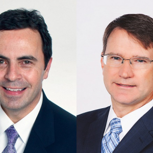 JPMS Cox, HoganTaylor Announce Merger