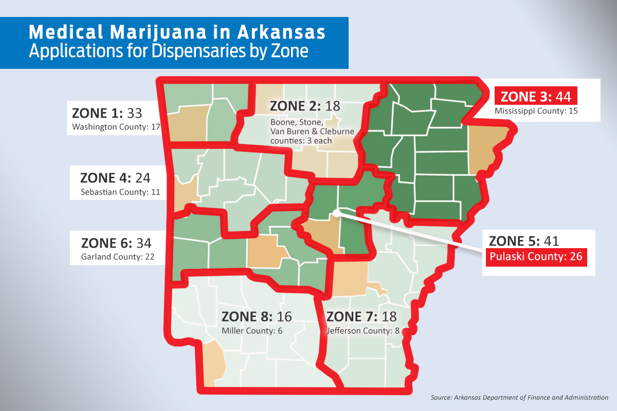 Northwest Federal Credit Union >> Arkansas Marijuana Panel OKs Rule Allowing Hiring of Consultant | Arkansas Business News ... Northwest Federal Credit Union >> Arkansas Marijuana Panel OKs Rule Allowing Hiring of Consultant | Arkansas Business News ...