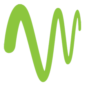 Windstream Fights Hedge Fund Over Uniti Group Status