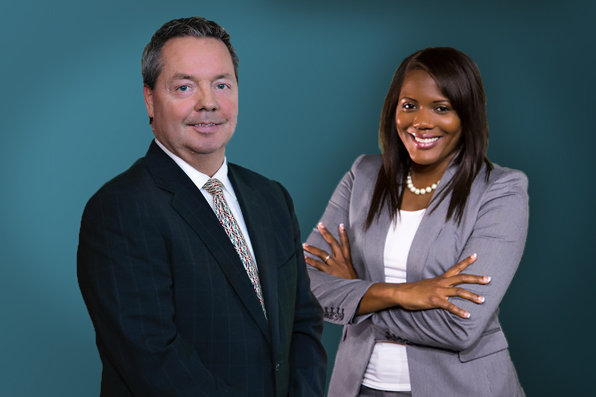 City of Jonesboro Hires Two (NEA Movers & Shakers) Arkansas Business