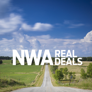 Fayetteville Condos Sell for $2.5 Million (NWA Real Deals)