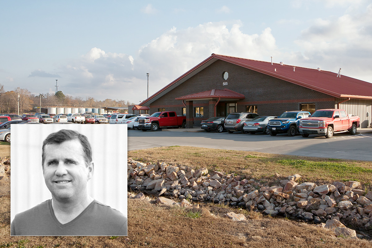 Lawyers Unintended Beneficiaries of Michael Lasiter Estate