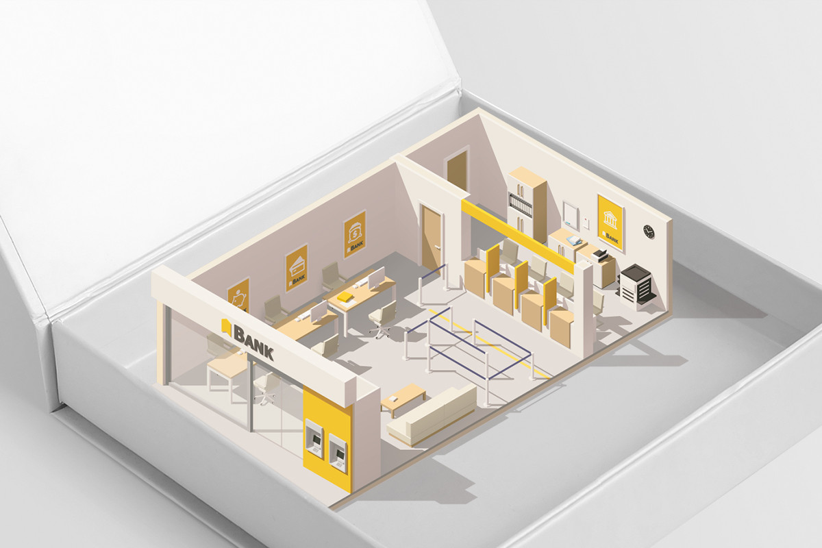 Are Bank Holding Company Structures Still Beneficial? (Julie Stackhouse