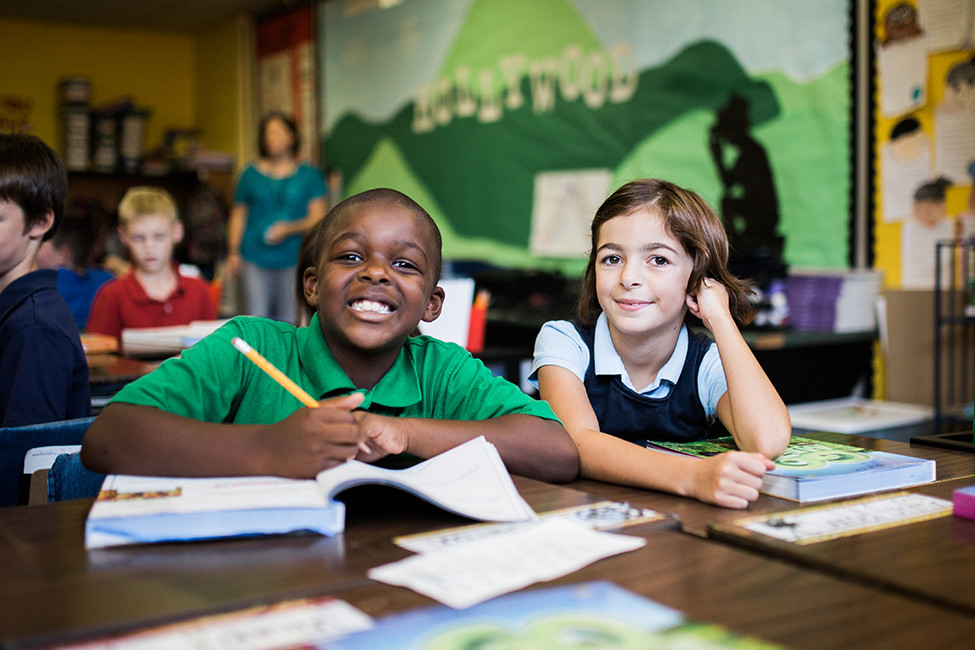 Little Rock Family Ultimate All-School Guide: Pulaski County Special Little Rock Family Ultimate All-School Guide: Pulaski County Special