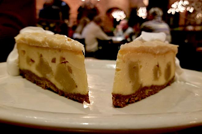 http://assets.inarkansas.com/92063/white-chocolate-macadamia-cookie-dough-cheesecake-from-the-butcher-shop.JPG