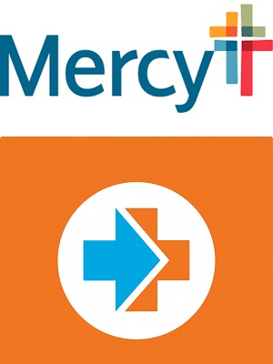 Mercy Gohealth Urgent Care To Open 30 Urgent Care Centers In Midwest Arkansas Business News Arkansasbusinesscom