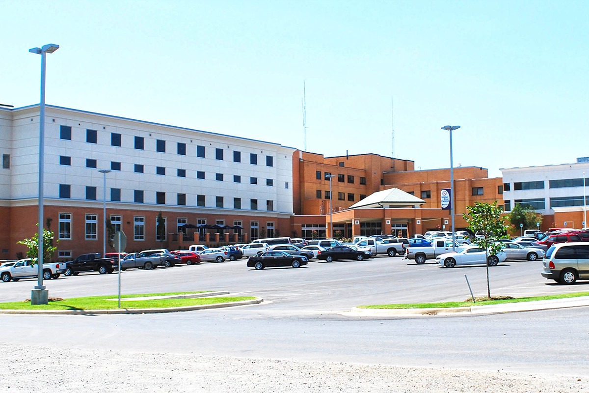 small-hospital-finalist-white-river-medical-center-batesville