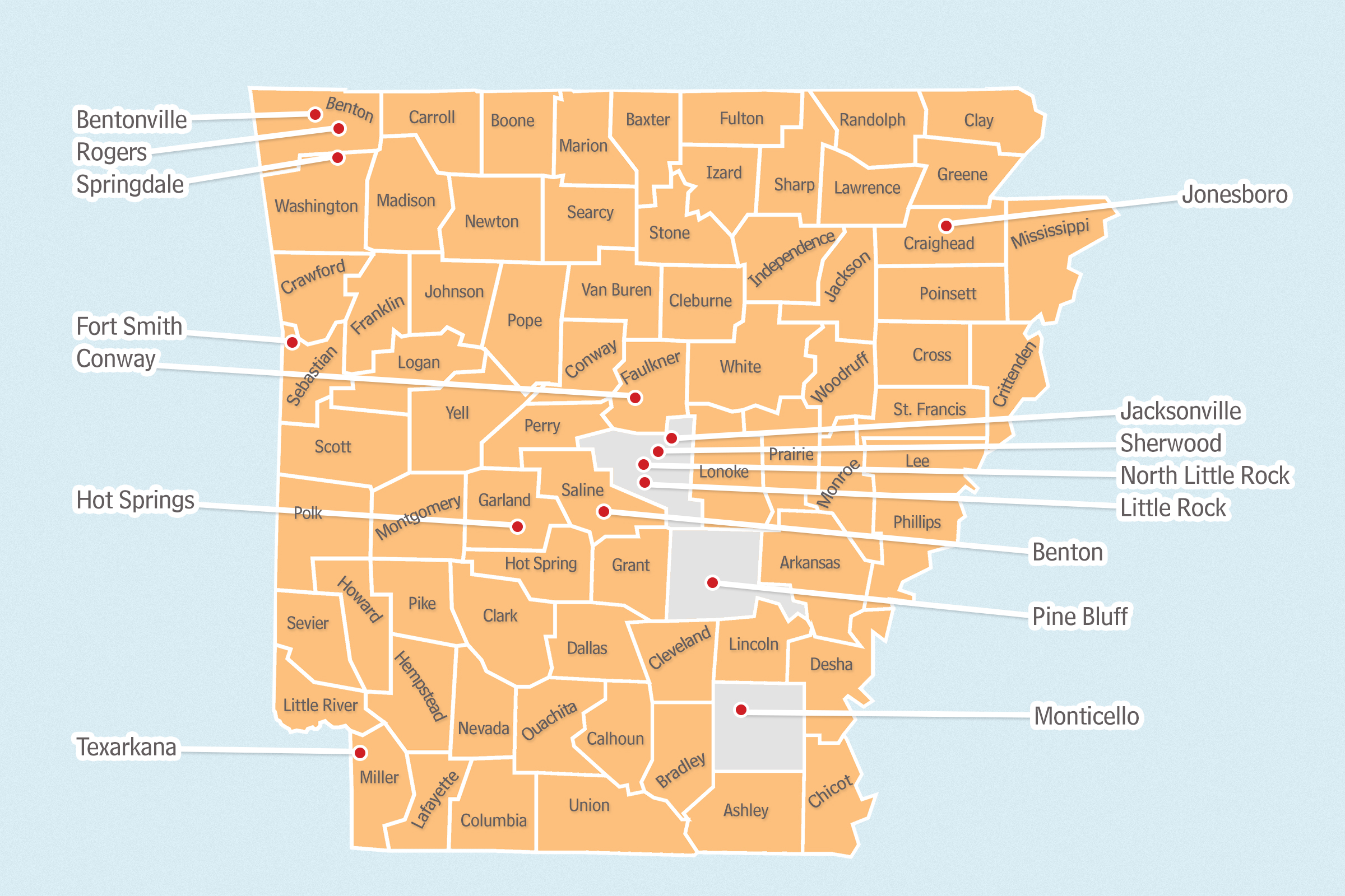 http://assets.inarkansas.com/94479/opiod-lawsuit-arkansas-county-map.jpg