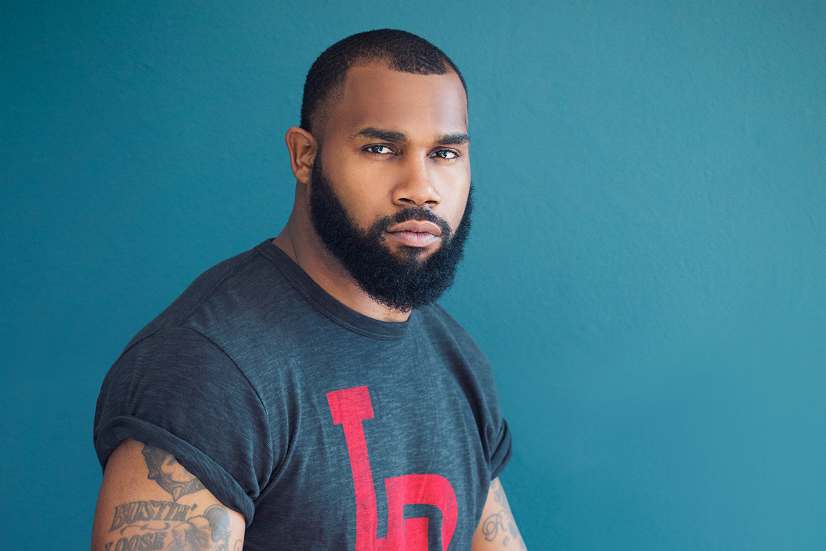 NFL's Darren McFadden Learns Lesson From Financial Fumble, Arkansas  Business News