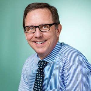 Catching Up With Sells, and His Growing Agency