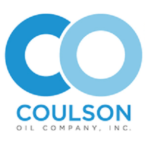 Coulson Oil to Build New Headquarters in NorthShore Business Park