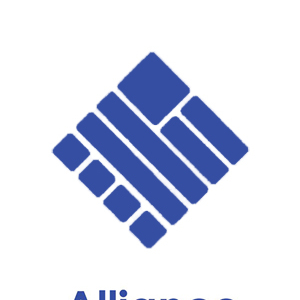 New Hot Springs Agency Licensed in Wake of Alliance Meltdown