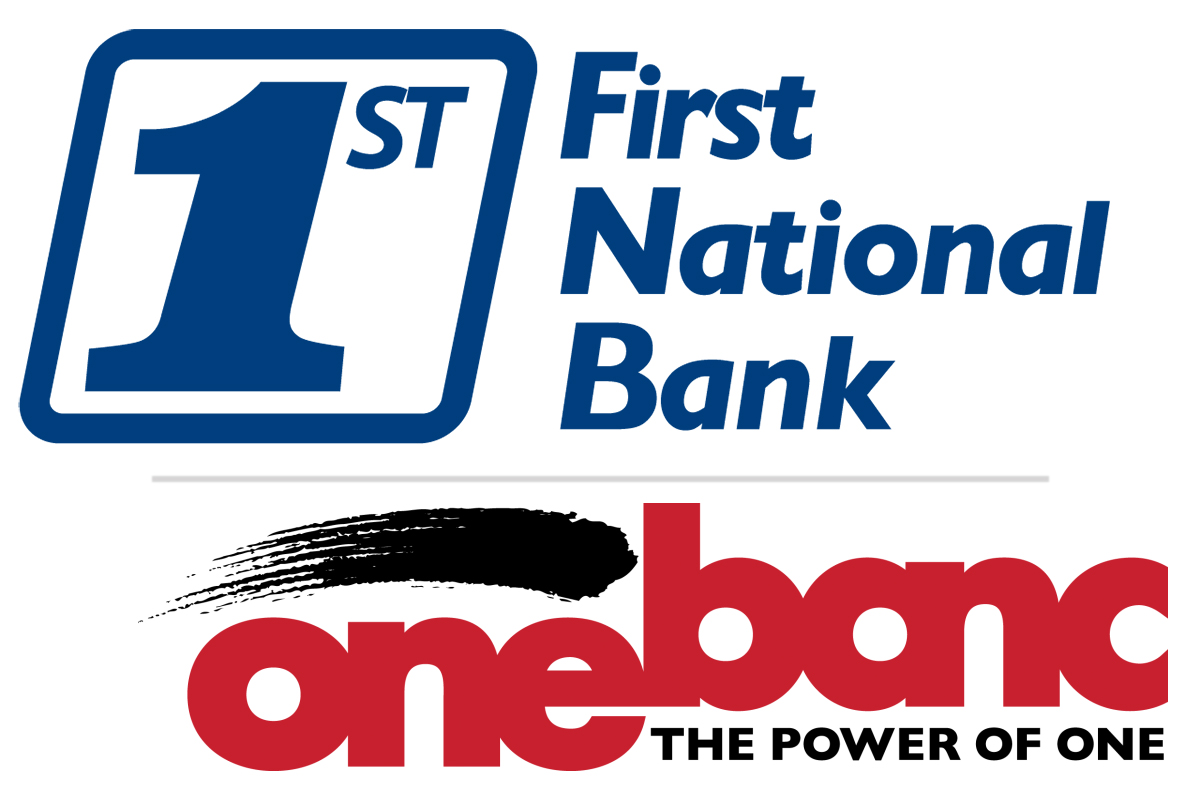 first-national-bank-of-paragould-to-buy-one-bank-trust-arkansas