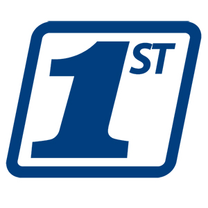 First National Bank of Paragould to Buy One Bank & Trust