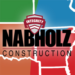 Nabholz Names Joint COOs, Remakes Company Structure