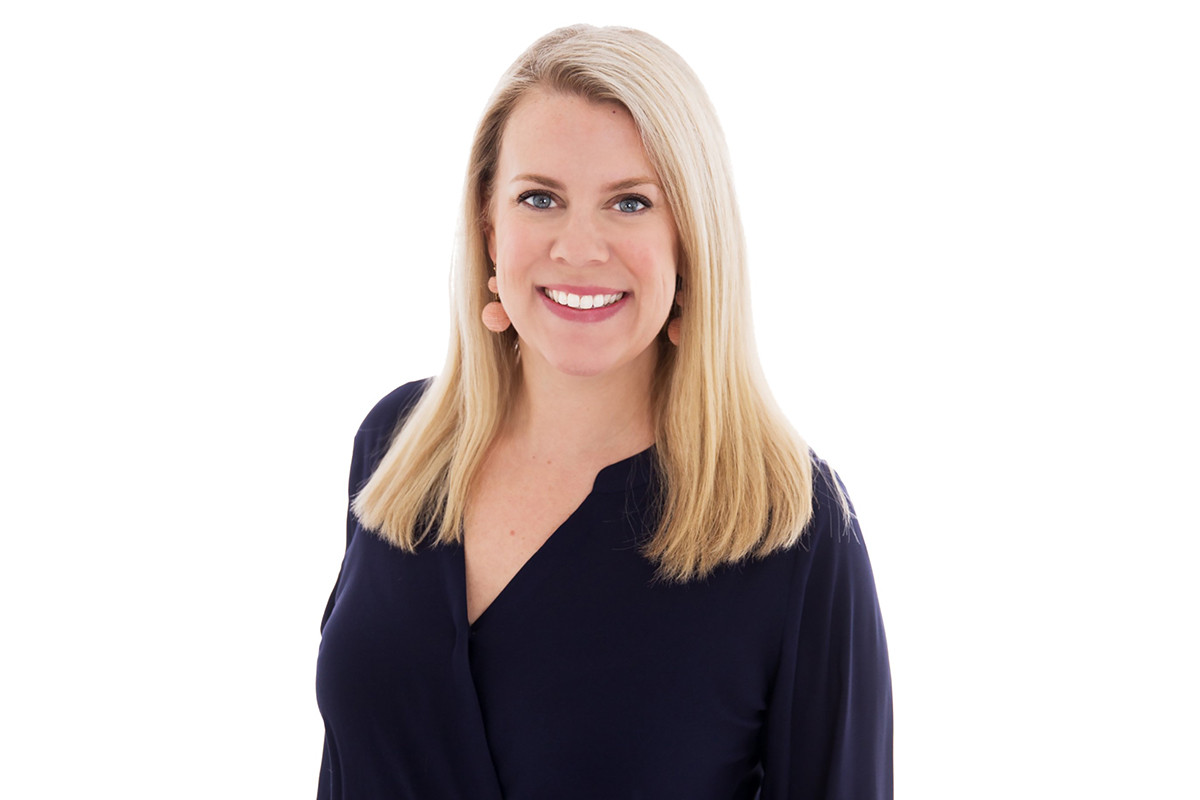 Hughes Hired at Property Group; Colliers Optimizes Staff (Movers