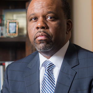 Southern Bancorp Raises $17.7M in First Close of Capital Campaign