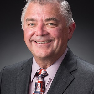 UA Little Rock Gets $800K for Education, Health Programs