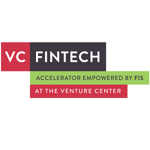 FIS, State Will Sponsor FinTech Accelerator for Another Year
