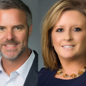 Former Windstream Execs Acquire Home Energy Rx
