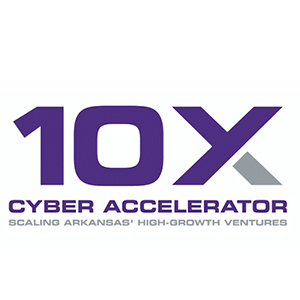 Attention Arkansas Startups, 10X Cyber Is Only for You