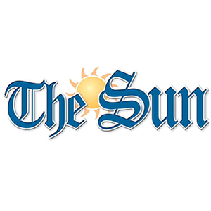 John Troutt, Longtime Jonesboro Publisher and Editor, Dies at 88