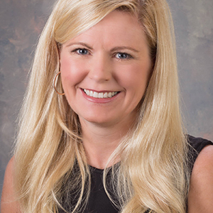 Landreaux Named 1st Woman to Lead Entergy Arkansas; Riley Goes to New Orleans