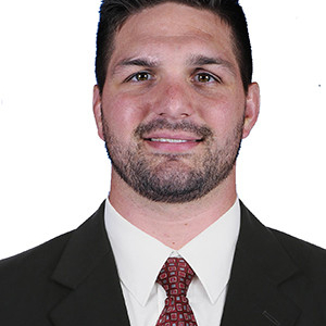 UA Little Rock Names New Wrestling Coach (Movers & Shakers)