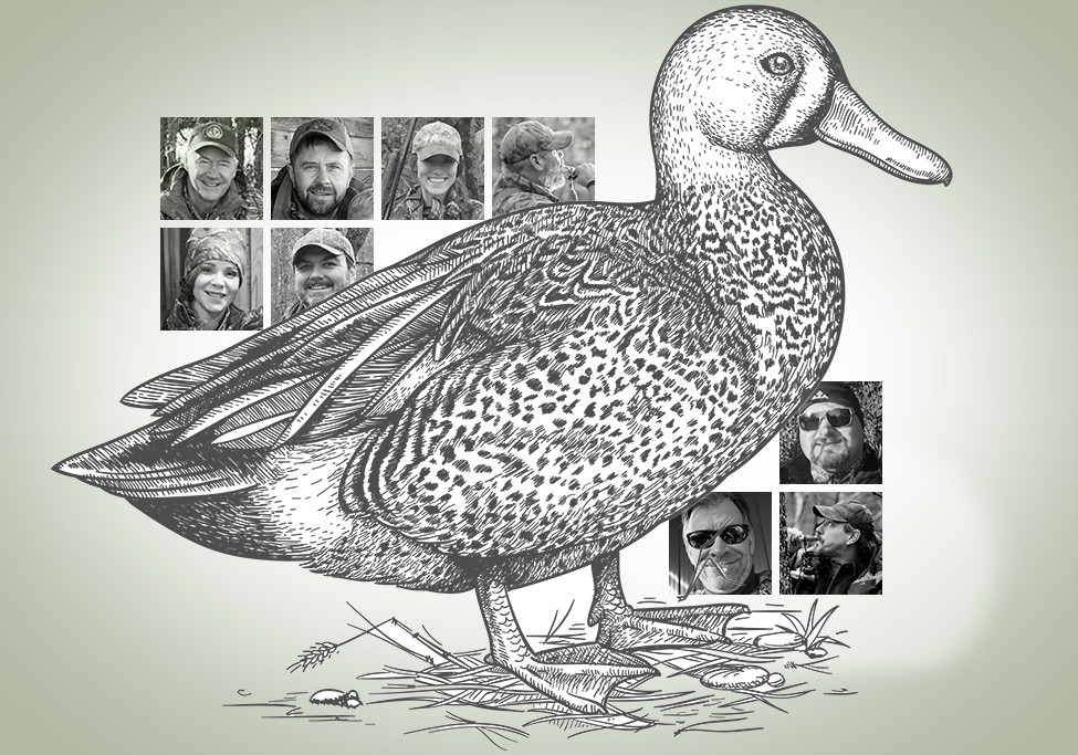 Executive QA 2018 Greenhead title