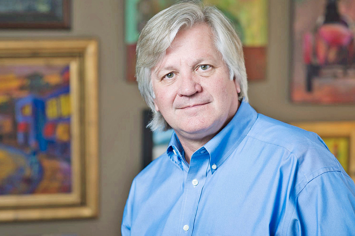 Where Medical Marijuana Collides With Worker Safety Arkansas Business News