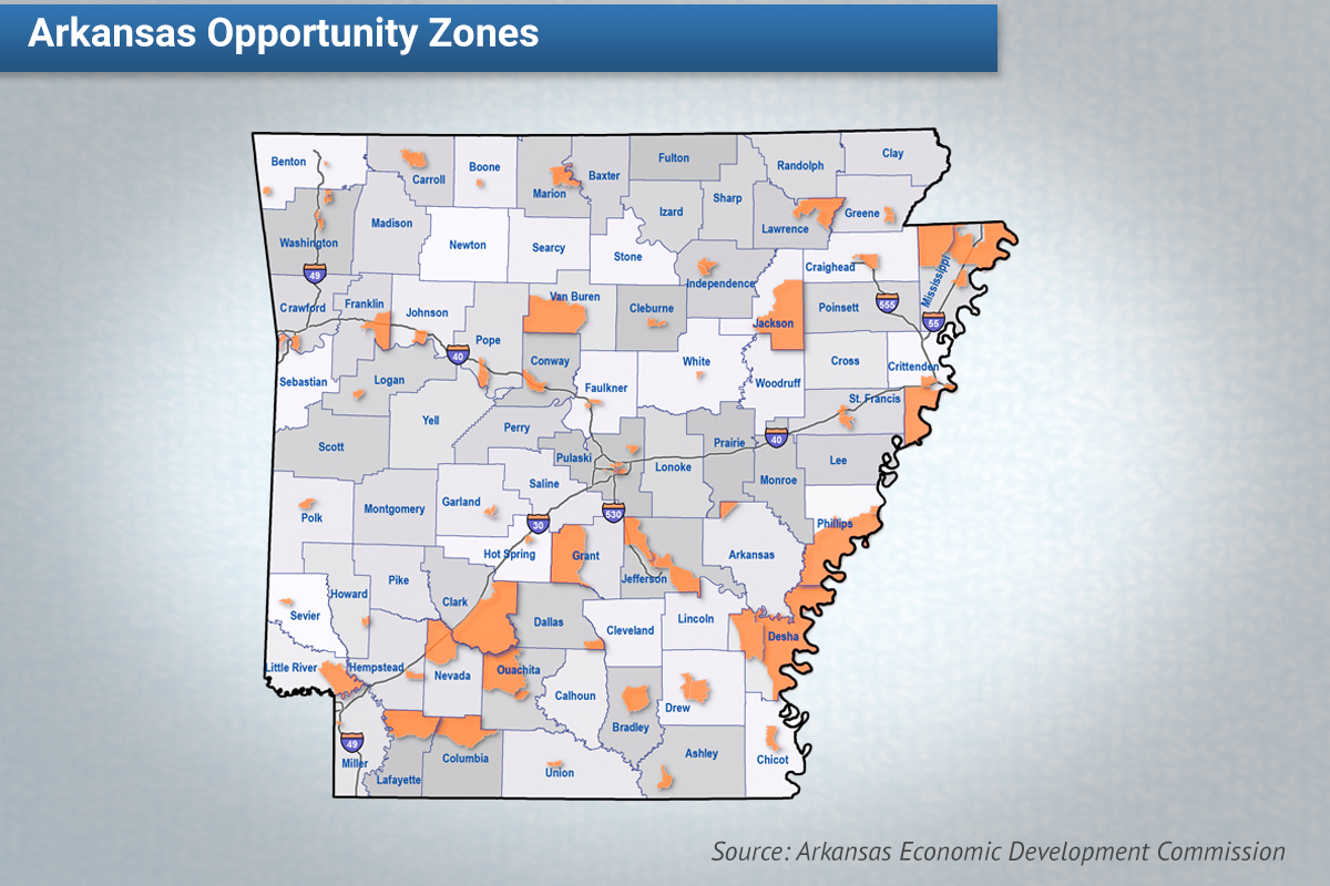 New Government Report Suggests 1 In 40 >> Government Stars Are Aligned Lisa Ferrell Commentary Arkansas New Government Report Suggests 1 In 40 >> Government Stars Are Aligned Lisa Ferrell Commentary Arkansas